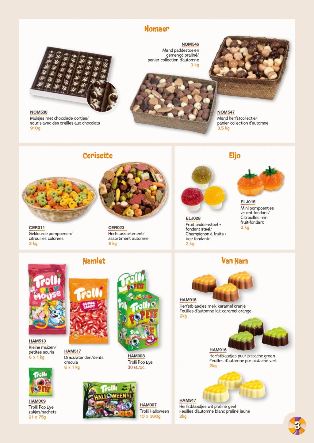 Cataloog herfst & halloween 2025_page-0003.jpg